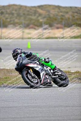 media/Mar-10-2024-TrackXperience (Sun) [[cef06d0f9a]]/Group 3/Session 4 (Turn 14)/